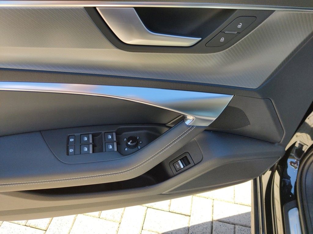Audi A6 Allroad - Bild 12