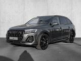 Audi Q7 SUV TDI quattro 210 kW tiptronic 2xKLIMA ACC - Audi Q7 Neuwagen