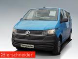 Volkswagen T6.1 Kombi 2.0 TDI AHK PDC KLIMA SH 7 SItzer - Volkswagen T6 Kombi in Hannover