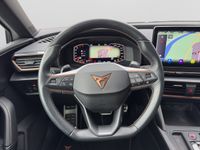 Cupra Leon - Vorschau Bild 15