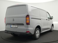 Volkswagen Andere - Vorschau Bild 3