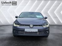 Volkswagen Polo - Vorschau Bild 8