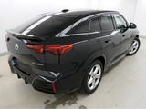 BMW X2 sDrive 20d M Sport Pano ACC AHK HK Sound Kam - BMW X2 in Stuttgart