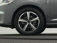 Volkswagen Caddy - Vorschau Bild 50