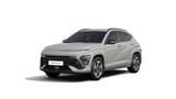 Hyundai Kona 1.6 T-GDI 150PS N LINE DCT NAVI LED 18"LM