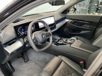 BMW 520 - Vorschau Bild 6