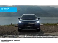 Volkswagen T-Roc - Vorschau Bild 1