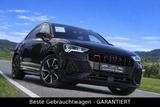 Audi Q3 40 TDI quattro S tronic "3xS-Line"MATRIX"VC" - Audi Q3 40 TDI Gebrauchtwagen
