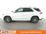 Mercedes-Benz GLE 400 d 4Matic AMG Line Aut.*NAVI*360*TEMPO* - Mercedes-Benz GLE 400 in Leverkusen