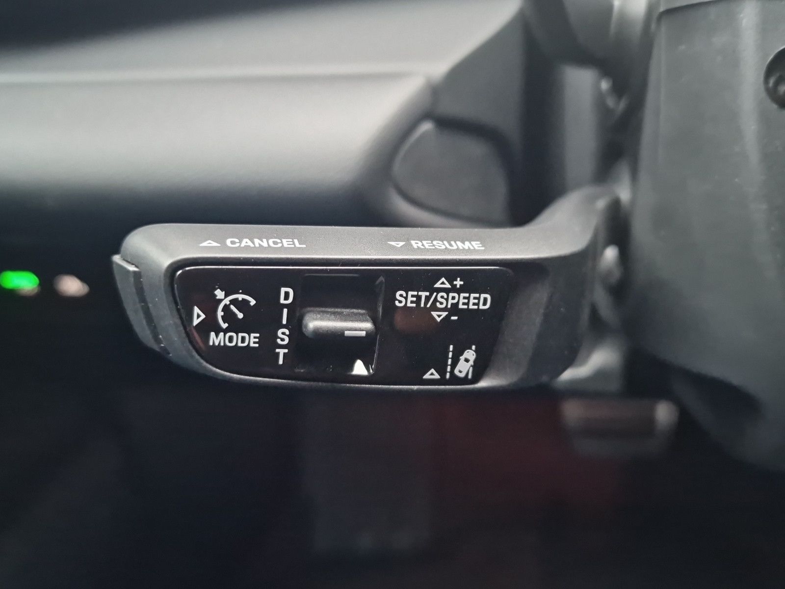 Porsche Macan 4S 360° ACC Bose ElectricSound CarPlay foto 18
