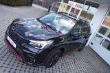 Subaru Forester 2.0 Edition Sport 4x4 LED ACC AHK DAB - Subaru aus 2021
