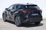 Lexus NX 450h+ E-FOUR Executive Line + Interieur Paket - Lexus: Allradantrieb