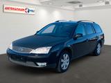 Ford Mondeo Turnier 2.0 Trend - Ford Mondeo in Halle