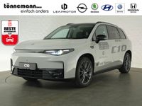 Leapmotor 