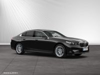 BMW 520 - Vorschau Bild 11