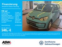 Volkswagen up! - Vorschau Bild 1