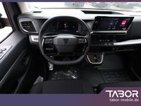 Peugeot Traveller - Vorschau Bild 7