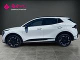 Kia Sportage GT-LINE 4WD 180PS (*SOUND-PAKET*) - Kia Sportage in Bonn