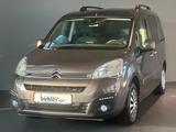 Citroën Berlingo Kombi Selection 1.2  #KAMERA #APPLECAR - Citroën Berlingo Gebrauchtwagen in Stuttgart