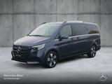 Mercedes-Benz V 250 d AVANTGARDE+9G+AHK+Klimaautom.+Navi+DIS - Mercedes-Benz V 250 in Kassel