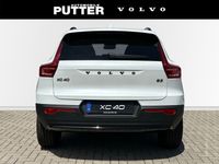Volvo XC40 - Vorschau Bild 7