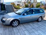 Ford Mondeo MK3 Turnier Ghia 2.0 TDCi  di... - Ford Mondeo aus 2005 mit Diesel-Antrieb