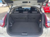 Nissan Juke 1.2 DIG-T  6MT GJR SH KLIMA BT 2WD NAVI - Image