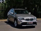 BMW X1 xDrive 28 i/247PS/ALLRAD/AUTOMATIK/XENON/PDC - : Auto24