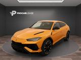 Lamborghini Urus URUS S /23/B&O 3d/23/PANO/STOCK