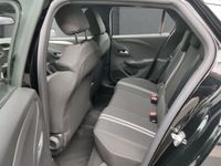 Opel Corsa - Vorschau Bild 9