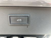 Cupra Formentor - Vorschau Bild 20