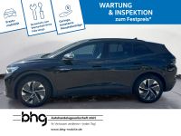Volkswagen ID.4 - Vorschau Bild 2