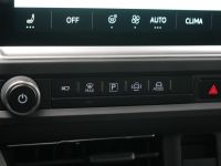 Volkswagen T7 Caravelle - Vorschau Bild 12