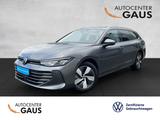 Volkswagen Passat Variant Business 1.5 TSI eHybrid DSG AHK