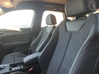 Audi Q3 - Vorschau Bild 31