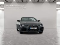 BMW M440 - Vorschau Bild 13