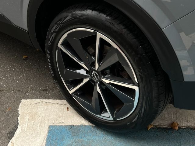 Fahrzeugabbildung Nissan Qashqai 1.5 VC-T e-Power Tekna e-Power *AHK* WP