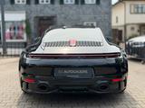 Porsche 992 Carrera S Approved 08/2028 SportDesgin/Chron - Porsche 992: Coupe