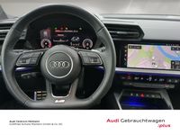 Audi A3 - Vorschau Bild 7