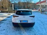 Mazda CX-30 2.0 SKYACTIV-G M-Hybrid 150 -