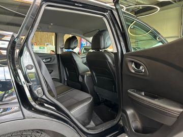 Renault Kadjar *BOSE*NAVI*ACC*TÜV-NEU*LED*