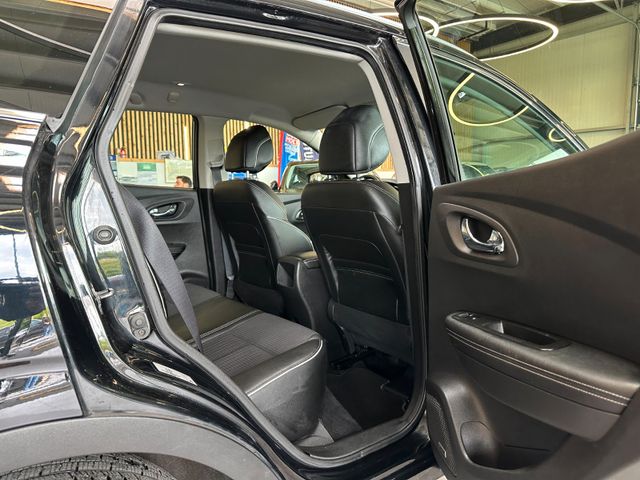 Renault Kadjar *BOSE*NAVI*ACC*TÜV-NEU*LED*