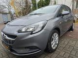 Opel Corsa E Edition - gebrauchte Opel Limousine