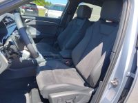 Audi Q3 - Vorschau Bild 12