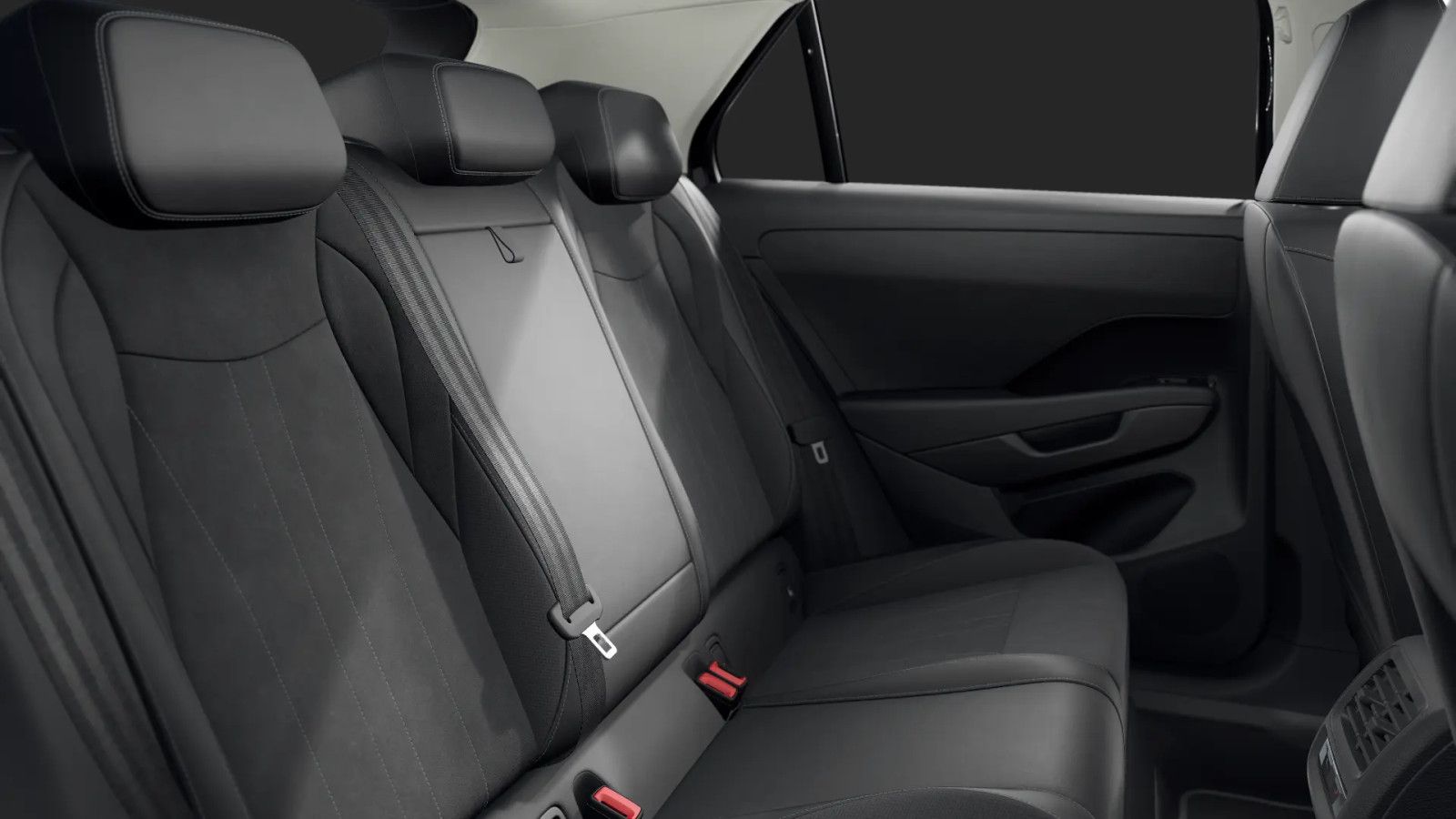 Volkswagen T-Roc - Bild 11