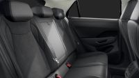 Volkswagen T-Roc - Vorschau Bild 11