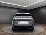 Land Rover Range Rover Velar D300 Dynamic SE Sprachsteueru. - Land Rover Range Rover Velar in Hamm