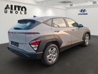 Hyundai KONA - Vorschau Bild 3