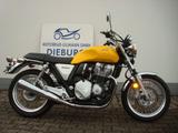 Honda CB 1100 EX *top* - HONDA EX 1100 CB