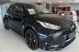 Mazda 2 Hybrid Lim. Homura Plus *NAVI*LED*PANORAMA* - Mazda 2: Panorama-Dach